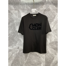 Moncler T-Shirts